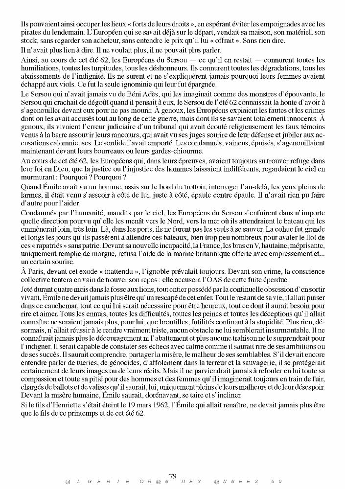 SERSOU VASTE PLAINE DES PLATEAUX ALGERIEN DE EDGAR CHAUVIN_000091.jpg